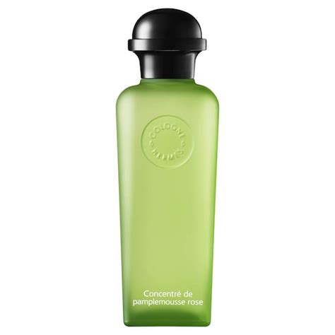hermes pamplemousse rose sephora